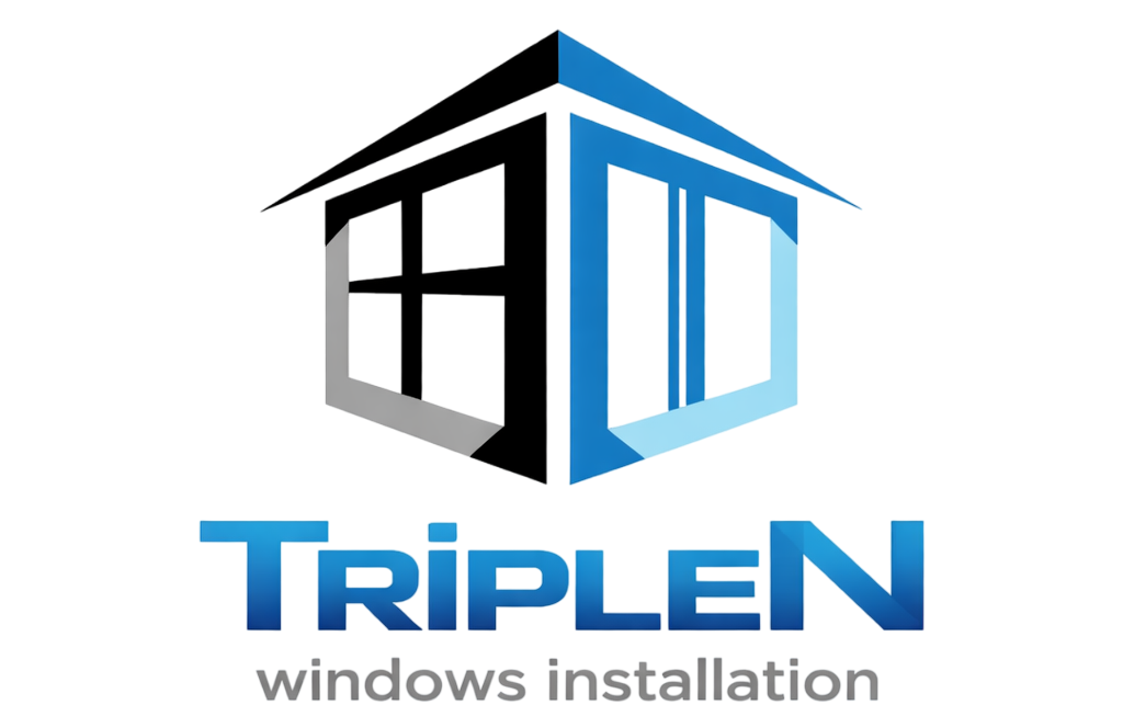 TripleN Windows